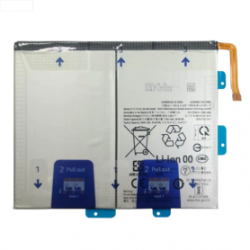 Batterie Galaxy Tab S9 FE (X510/X516)