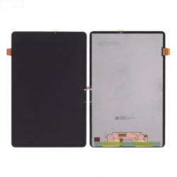 Ecran Complet Galaxy Tab S7 (T870)