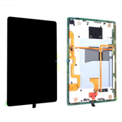 Ecran Complet Galaxy Tab S9 (X716B)