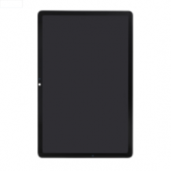Ecran Complet Noir Galaxy Tab S10 FE (X520/X526/X526B)