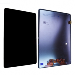 Ecran Complet Galaxy Tab S8