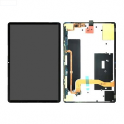 Ecran Complet Galaxy Tab S8+ (X806B)
