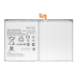 Batterie Galaxy Tab S9 FE+ (X610/X616)