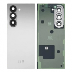 Vitre arrière Samsung Z Fold 6 5G Gris(Original Démonté) - Grade A