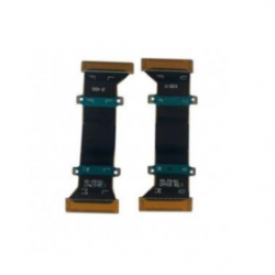 Nappe Inférieure Axe de Rotation d'Origine pour Samsung Galaxy Z Fold 2 5G SM-F916