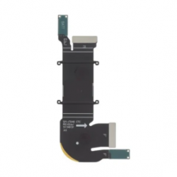 Nappe Axe de Rotation d'Origine pour Samsung Galaxy Z Fold 5 5G (F946B)