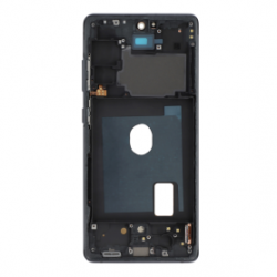 Châssis Samsung Galaxy S20 FE (G780F/G781B) Bleu