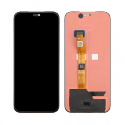 Ecran Huawei Honor 400 Lite / X70i (5G) (2025) Sans Châssis (Original Pack)