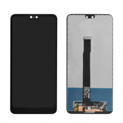Ecran Huawei P20 (2018) Sans Châssis (Original Pack)