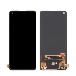 Ecran Realme GT Neo2 / GT2 / GT Neo 3T (2022) Sans Châssis (Original Pack)