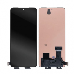 Ecran Xiaomi Poco F6 Pro (5G) (2024) Sans Châssis (Original Pack)