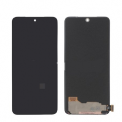 Xiaomi Redmi Note 11S / 12S (4G NFC) // Poco M4 Pro (4G) (2022) Sans Châssis LCD (Original Pack)