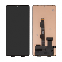 Xiaomi Redmi Note 13 Pro 4G // Poco M6 Pro 4G (2024) Sans Châssis LCD (Original Pack)