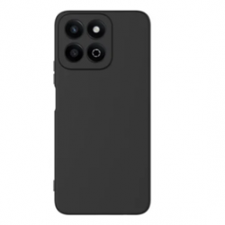Vitre Arrière Honor X7C Noir (Origine Démonté) - Grade A