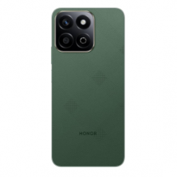 Vitre Arrière Honor X7C Vert (Origine Démonté) - Grade A