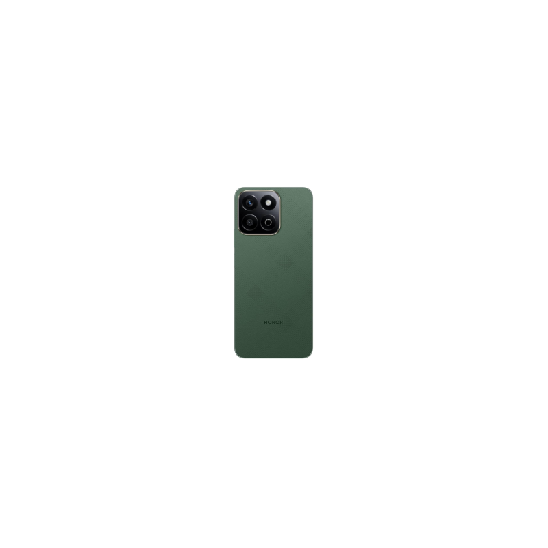 Vitre Arrière Honor X7C Vert (Origine Démonté) - Grade A