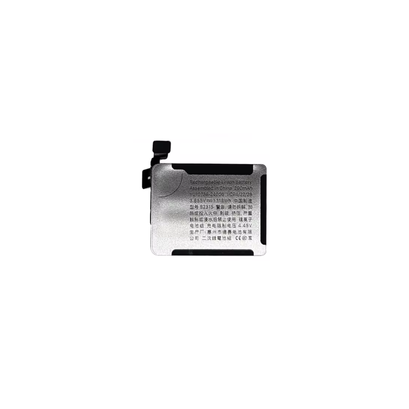 Batterie Apple Watch S10 42MM