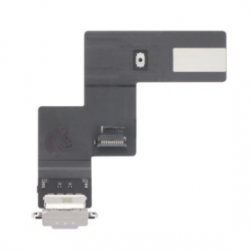 Connecteur de Charge iPad Air 6 13'' Violet (2024)