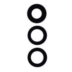 Lentille Caméra Galaxy S25 (S931B)