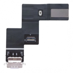 Connecteur de Charge iPad Air 6 13'' Bleu (2024)