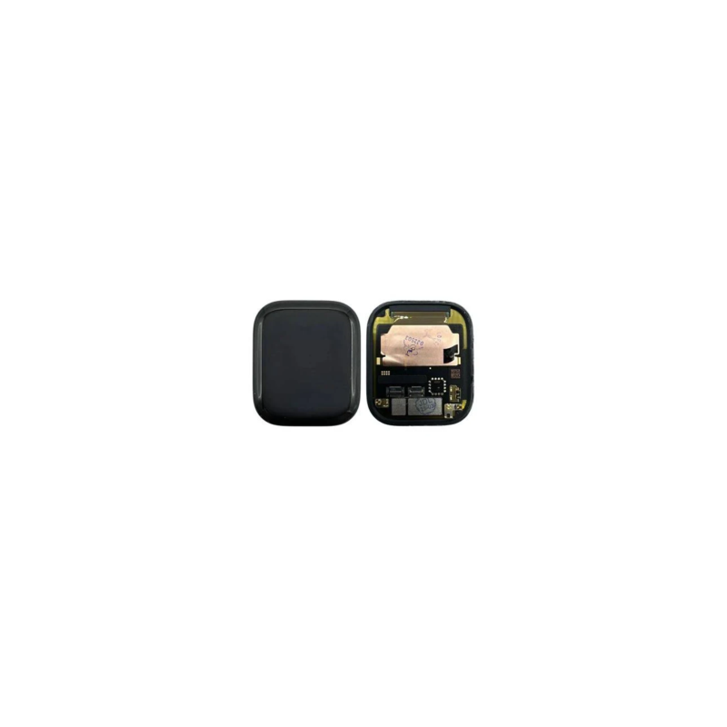 Ecran Complet Watch Series 10 (42mm)