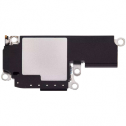 Haut Parleur iPhone 16 Pro