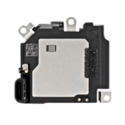 Ecouteur Interne iPhone 17 Pro Max