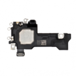 Ecouteur Interne du Haut iPhone 17