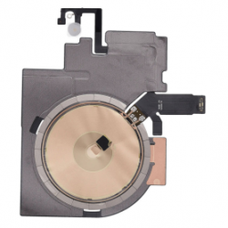 Aimant MagSafe iPhone 16 Plus