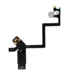 Nappe Flash iPhone 16