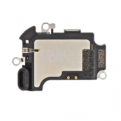 Ecouteur Interne iPhone 17 Pro