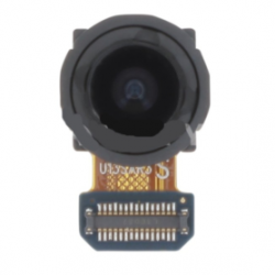 Caméra Arrière Ultra Grand Angle 12MP Galaxy A55 5G (A556B)