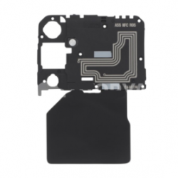 Antenne NFC Galaxy A55 5G (A556B)