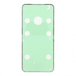 Adhésif Ecran Galaxy A55 5G (A556B)