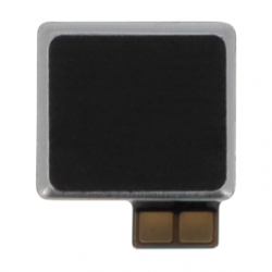 Vibreur Galaxy A54 5G/A55 5G (A546B/A556B)