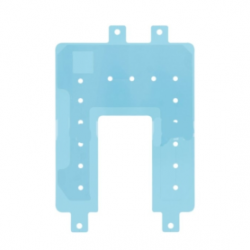 Adhésif Batterie Galaxy A55 5G (A556B)