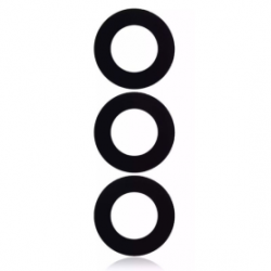 Lentille Caméra Galaxy A55 5G (A556B)