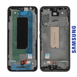 Châssis Central Galaxy A54 5G (A546B) Noir