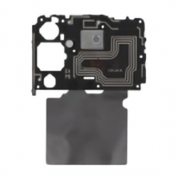 Nappe NFC Galaxy A54 5G (A546B)