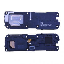 Haut-Parleur Galaxy A54 5G (A546B)