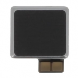 Vibreur Galaxy A54 5G (A546B)