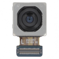 Caméra Arrière 64MP Galaxy A53 5G (A536B)
