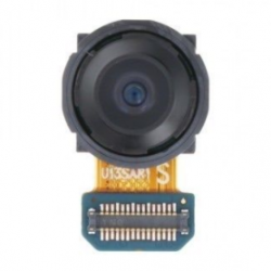 Caméra Arrière 12MP Galaxy A53 5G (A536B)