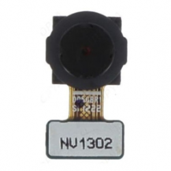 Caméra Arrière Bokeh Galaxy A53 5G (A536B)