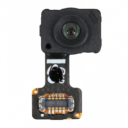 Lecteur d'empreintes Galaxy A35 5G/A53 5G (A356B/A536B)