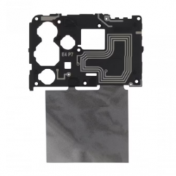 Antenne NFC Galaxy A53 5G (A536B)