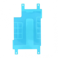 Adhésif Batterie Galaxy A53 5G (A536B)