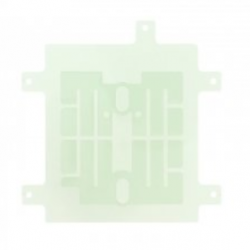 Adhésif Batterie Galaxy A51 5G (A516B)