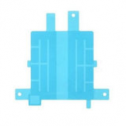 Adhésif Batterie Galaxy A51 (A515F)