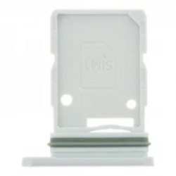 Tiroir Sim Lime Galaxy A36 5G (A366B)